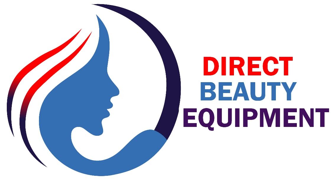 Direct Beauty Equipment